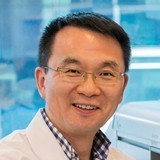 Li, Jian 照片