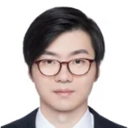 Liu, Minsu 照片
