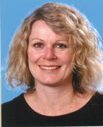 Macaulay, Janet 照片