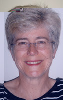 Martin, Lisa 照片