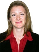 McGowan, Sheena 照片