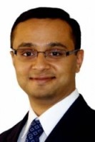 Medhekar, Nikhil 照片