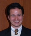 Nakashima, Philip 照片