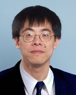 Nie, Jian 照片