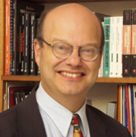 Perlmutter, Patrick 照片