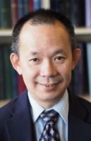Phan, Thanh 照片