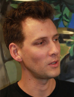Piper,  Matt 照片