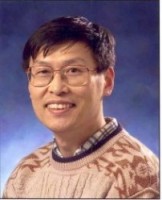 Shen, Wei 照片