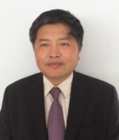 Tao, Shanwei 照片
