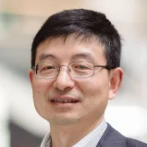 Wang, Huanting 照片