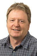 Widdop , Robert 照片