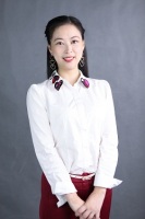 曾勤 照片
