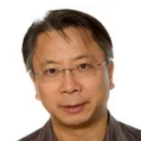 Yu, Aibing 照片