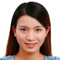 Zhang, Huacheng 照片