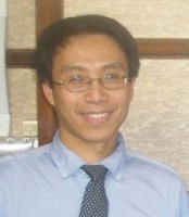 Zhang, Lian 照片