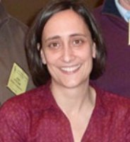 Dubois, Jennifer 照片