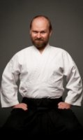 Szilagyi, Robert 照片