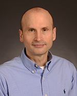 Gibbs, Kurt M 照片