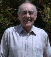 Barclay, Ross 照片