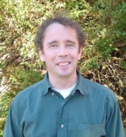 Grant, Andrew 照片