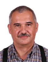 Atanasiu, Mircea 照片