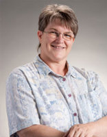 Eckert, Martina 照片