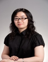 Ho, Karen 照片