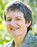 Hoehn, Katja 照片