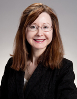 O'Connor, Tracy 照片