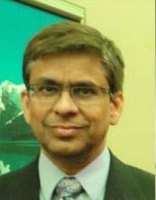 Syed, Qasim 照片
