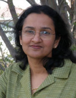Varkey, Susan 照片