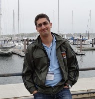 Altarawneh, Mohammednoor 照片