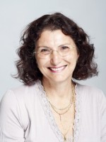 Armarego, Jocelyn 照片