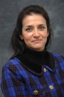 Bahri, Parisa Arabzadeh 照片