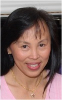 Charles, Wipa 照片