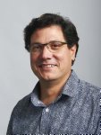 Dixon, Michael 照片