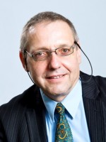 Dlugogorski, Bogdan 照片