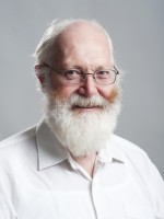May, Peter 照片