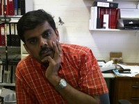 Minakshi, Manickam 照片