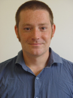 Oskierski, Hans 照片