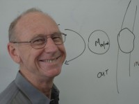 Ralph, David 照片