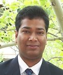 Sohel, Ferdous 照片