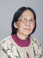 Vu, Linh 照片