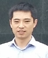 Xia, Fang 照片
