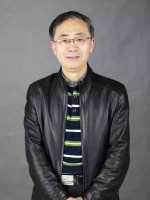 陈兴元 照片
