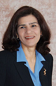Fawzy, Wafaa 照片