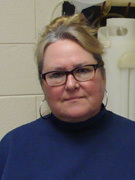 Hendricks, Susan P 照片