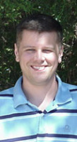 Johnson, Daniel 照片