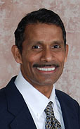 Loganathan, Bommanna G 照片