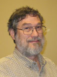 Volp, Robert 照片